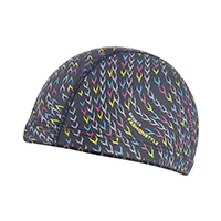 کلاه شنا PU پرو اسپرتز PS-03 