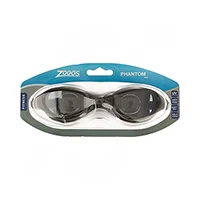 عینک شنا زاگز Phantom 2.0 HMK