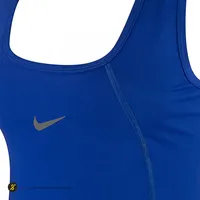 رکابی ورزشی زنانه طرح نایک یونیک اسپرت