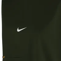 کراپ ورزشی زنانه طرح نایک Just Do it