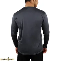 بلوز ورزشی مردانه طرح آدیداس  5171 AKS