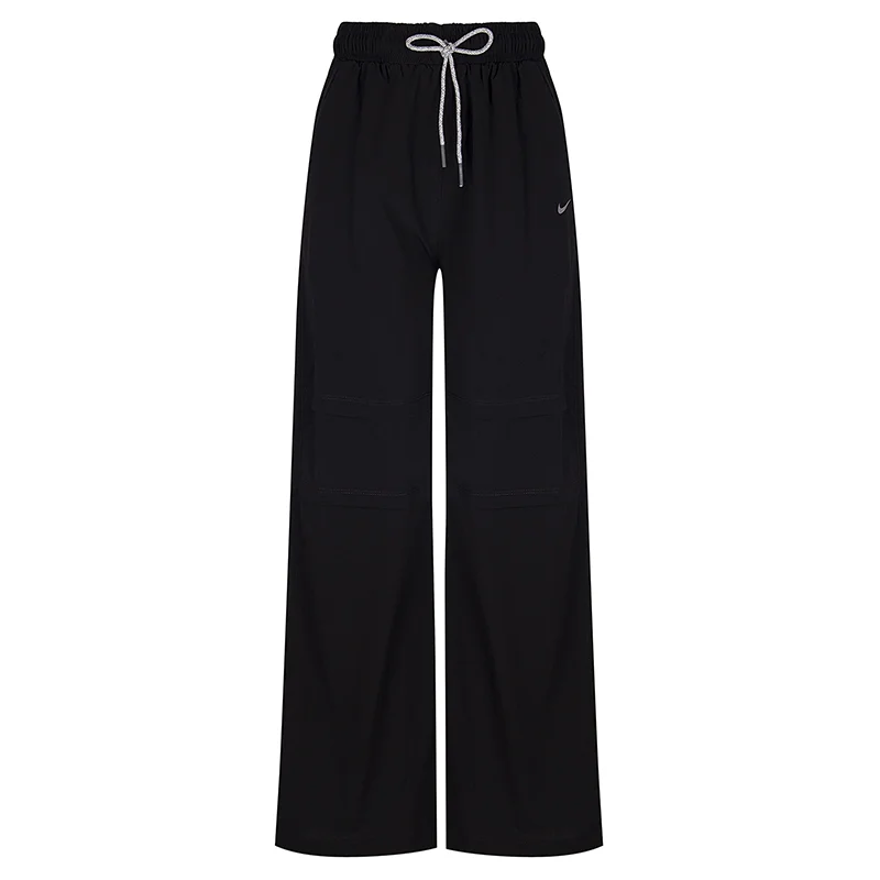 شلوار ورزشی زنانه اسلش آیرو طرح نایک 2522