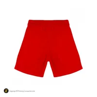 ست پیراهن شورت فوتبال بچه گانه اول پرسپولیس آلشپرت MUH2668-003 هواداری