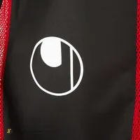 ساک حمل توپ فوتبال آلشپرت ظرفیت 10 عددی MUH902-001 