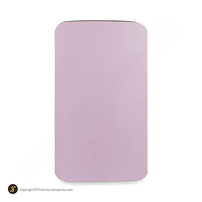 تخته استپ بدنسازی ایران اسپورتر I.S.Fitness 02