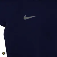 نیم تنه ورزشی زنانه طرح نایک پشت بندی یونیک اسپرت