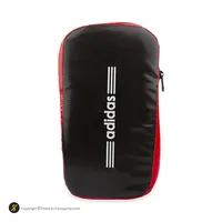 میت تکواندو بالشتکی فومی تکی 20*30 طرح آدیداس BYT