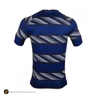 پیراهن فوتبال هواداری چلسی نایک کیفیتA+