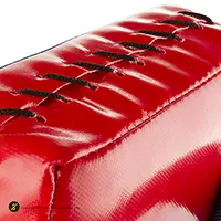 میت تکواندو بالشتکی فومی تکی A01 40* 20