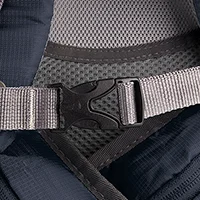 کوله کوهنوردی 20 لیتری طرح دیوتر فنردار