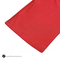 ست گرمکن شلوار بچه گانه طرح نایک