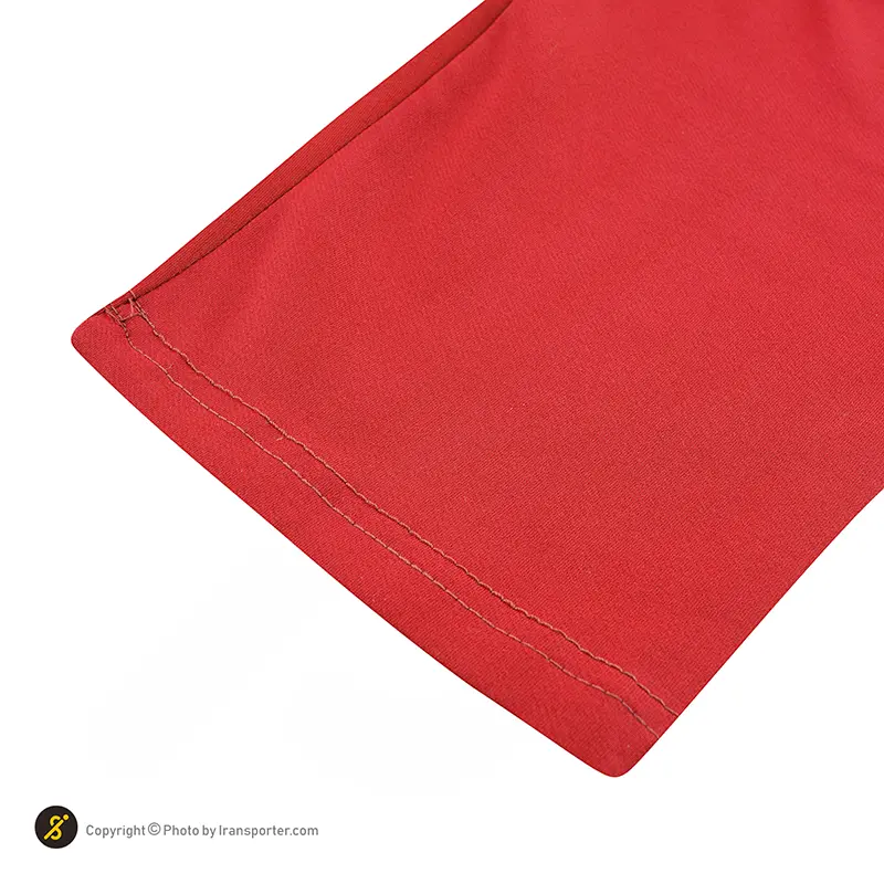 ست گرمکن شلوار بچه گانه طرح نایک