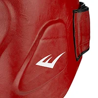 میت بوکس هیکلی اورلست