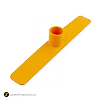 مانع دقت پاس فوتبال Super professional 