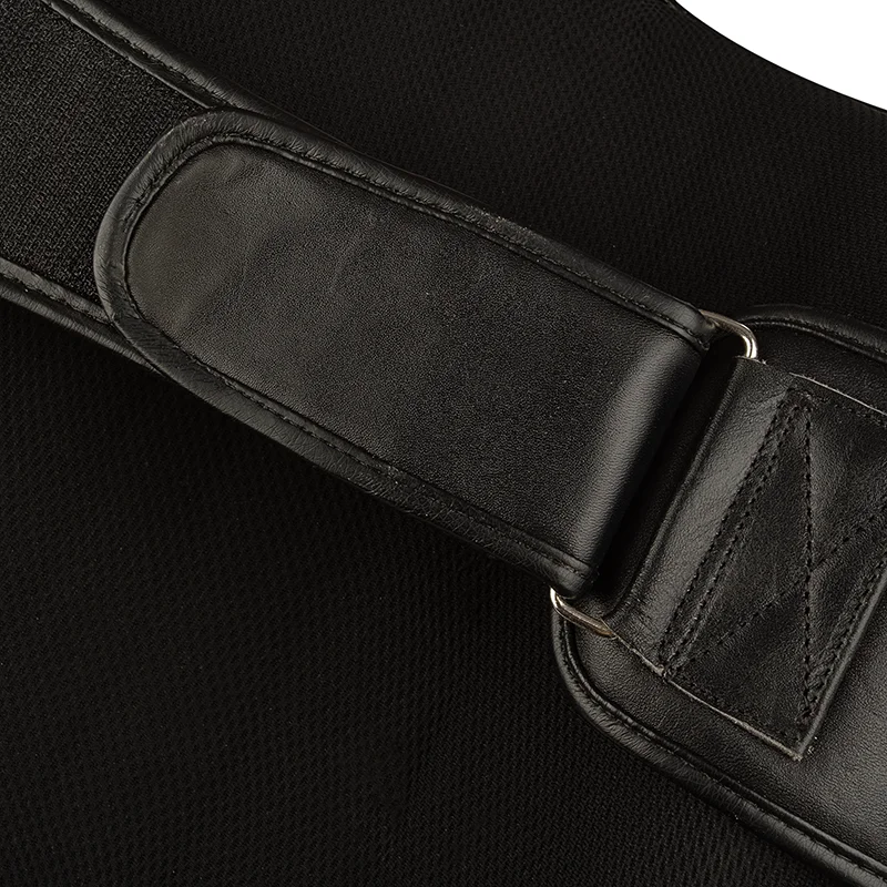 میت بوکس هیکلی ونوم