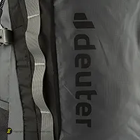 کوله کوهنوردی 32 لیتری طرح دیوتر کاوردار فنردار