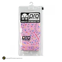 کلاه شنا PU پرو اسپرتز PS-03 