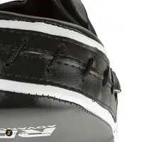 ميت بوکس جفتی پنجه ای فومی RDX 