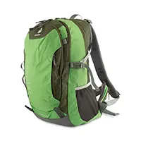 کوله کوهنوردی 32 لیتری طرح دیوتر کاوردار فنردار