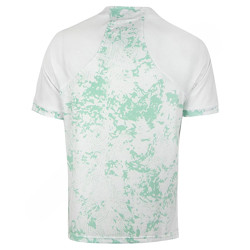 ست تیشرت شلوارک مردانه اعلا ALA MT-SH0344-609 