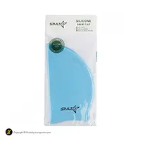 کلاه شنا سیلیکونی SAILTO