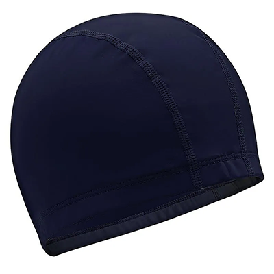 کلاه شنا ایران اسپورتر I.S.CAP01 NGN