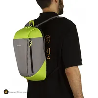 کوله پشتی کچوا 10 لیتری بک پک دکتلون NH100