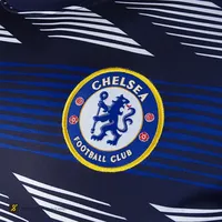 پیراهن فوتبال هواداری چلسی نایک کیفیتA+