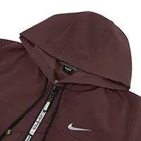 گرمکن شلوار بچه گانه آیرو کلاه دار طرح نایک