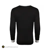 ست پیراهن شورت فوتبال گلری مردانه آلشپرت 01