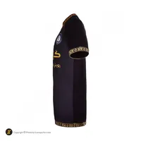 ست پیراهن شورت فوتبال اول گل گهر سیرجان آلشپرت هواداری