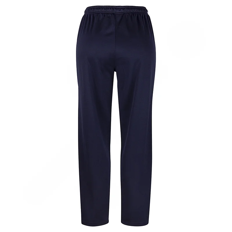 ست مانتو شلوار ورزشی زنانه اعلا ALA 0032-400