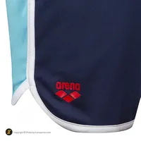 رومایو شنا مردانه آرنا Florida Bermuda HMK