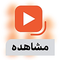 مانع تمرین فوتبال بشقابی سوراخ دار کنز ژله ای 9 سانتیمتری بسته 10 عددی