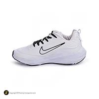 کفش ورزشی زنانه اکتیو طرح نایک