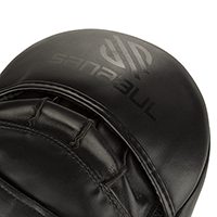 میت پنجه ای کیک بوکس  SANABUL