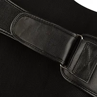 میت بوکس هیکلی ونوم