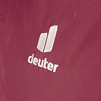 کوله کوهنوردی 20 لیتری طرح دیوتر فنردار