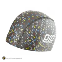 کلاه شنا PU پرو اسپرتز PS-03 