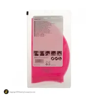 کلاه شنا سیلیکونی طرح اسپیدو CHG A356