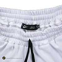 تیشرت شلوارک مردانه طرح نایک 2271