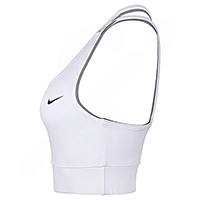 ست نیم تنه شلوارک بایکر زنانه جیماس طرح نایک 2356