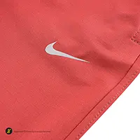 ست گرمکن شلوار بچه گانه طرح نایک