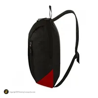 کوله پشتی طرح دیوتر 10 لیتری TFR 