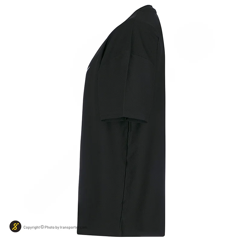 تیشرت شلوارک مردانه طرح نایک 2271