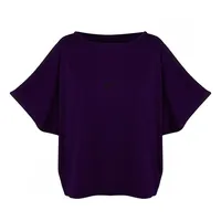 کراپ ورزشی زنانه طرح نایک Just Do it