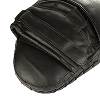 میت پنجه ای کیک بوکس  SANABUL