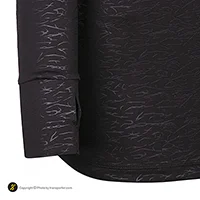 تونیک نیم زیپ زنانه طرح نایک staye pro