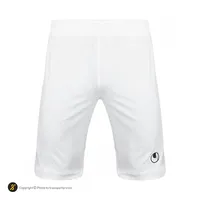 ست تیشرت شلوارک ورزشی مردانه آلشپرت MUH2825-002