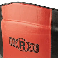 میت بوکس هیکلی رینگ ساید